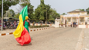 Législatives au Bénin: la session de l’Assemblée sur la sortie de crise reportée