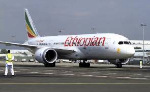On va clouer au sol tous les Boeing 737 Max 8 – PDG d’Ethiopian Airlines