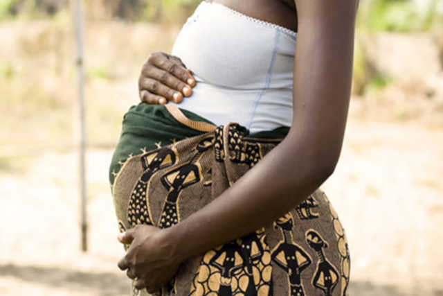 Santé, Maternité : La césarienne, 50 fois plus mortelle pour les femmes africaines…