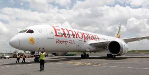 Voici l’identité des victimes du crash du vol ET 302 d’Ethiopian Airlines