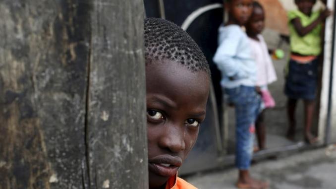 Côte d’Ivoire: accusé de pédophilie, un prêtre se suicide