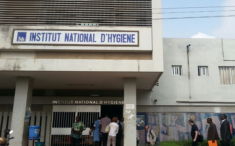 Riz birman déclaré impropre en Côte d’Ivoire : Des doutes sur les analyses de l’Institut national d’hygiène du Togo