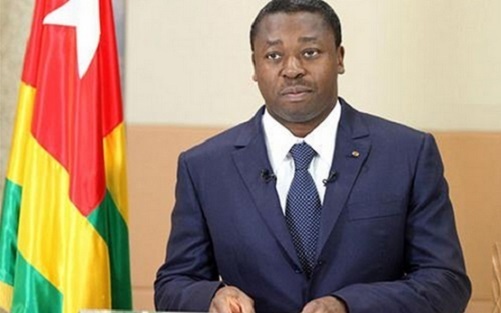 Que retenir du discours sur l’état de la nation de Faure Gnassingbé ?