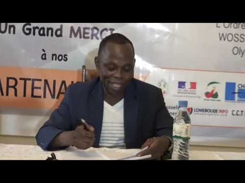 L’association NOHA lance une prochaine mission chirurgicale à Lomé du 18 au 26 mai prochain