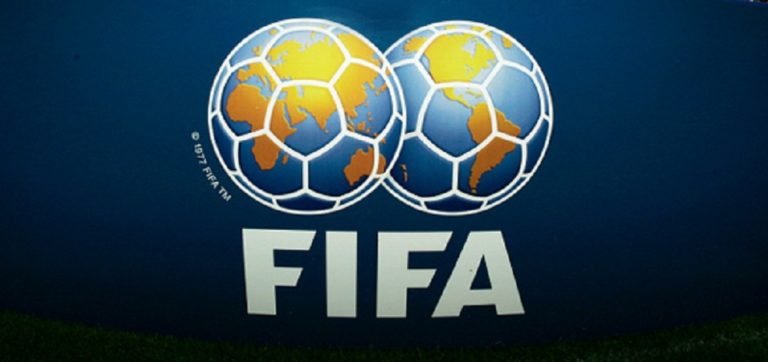Classement FIFA : Quatre(4) places perdues pour le Togo!