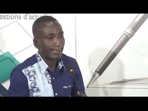 N°16 L’autre Journal: Pierre KPODAR et Ferdinand AYITE se prononcent sur l’actualité sociopolitique