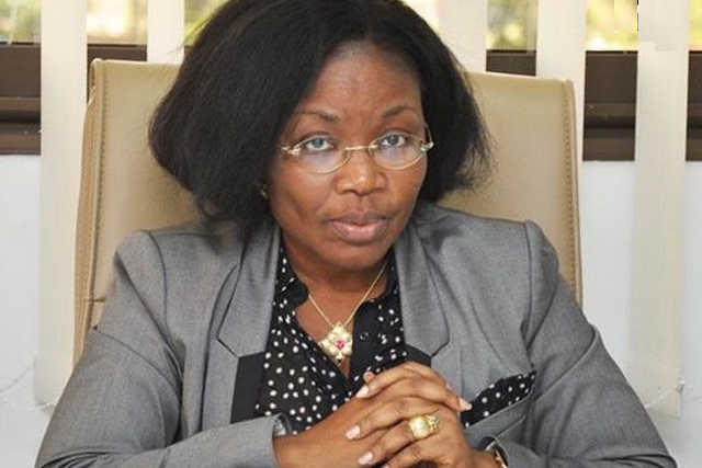 Togo : Dans un marché de 91,789 millions FCFA, le CRD déboute la Commission de passation  du ministère de l’Agriculture