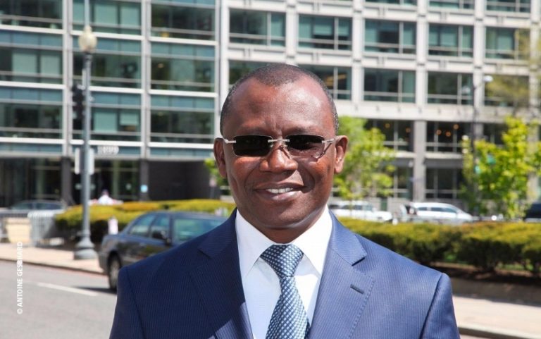 UEMOA Titres : Le Togo mobilise 22 milliards FCFA sur le marché financier