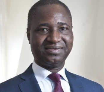 Togo : François Boko, l’artillerie médiatique qui dérange