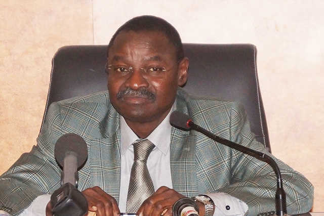 Togo, Vaccins Officieux : Les propos laxistes vaseux du ministre Moustafa Mijiyawa
