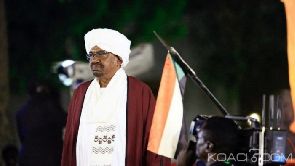 Qui est Omar el-Béchir, le président soudanais déchu par l’armée ?