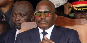 RDC: élection d’une majorité de gouverneurs pro-Kabila