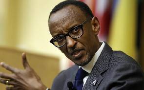 Rwanda: ‘cette histoire ne se répètera pas’