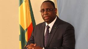 Sénégal: feu vert du gouvernement à la suppression du PM !