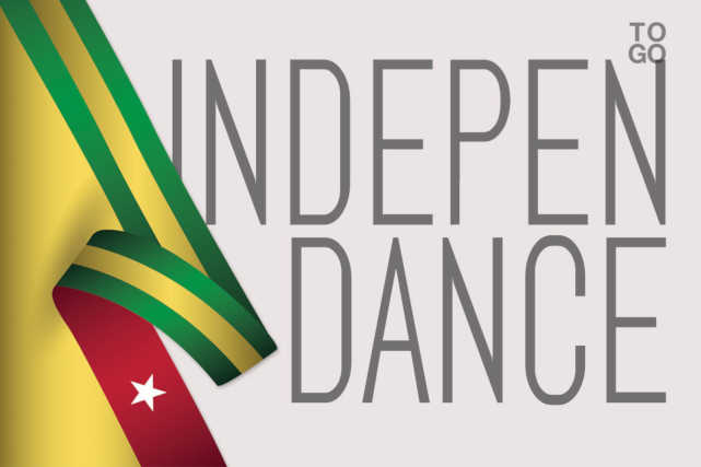 Togo :  59 ans d’«Indépendance» entachée de programme réducteur…