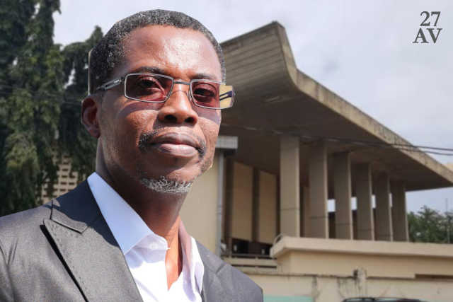 Togo, Tribunal de Première Instance de Lomé : Qui contrôle les Recettes sur le Casier Judiciaire ?