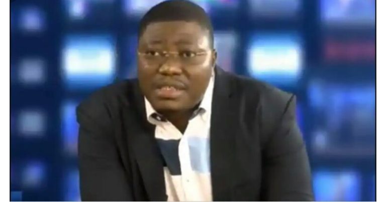 Message du SYNJIT aux hommes de médias : «  »Le journaliste togolais doit pouvoir incarner un véritable 4e pouvoir » »
