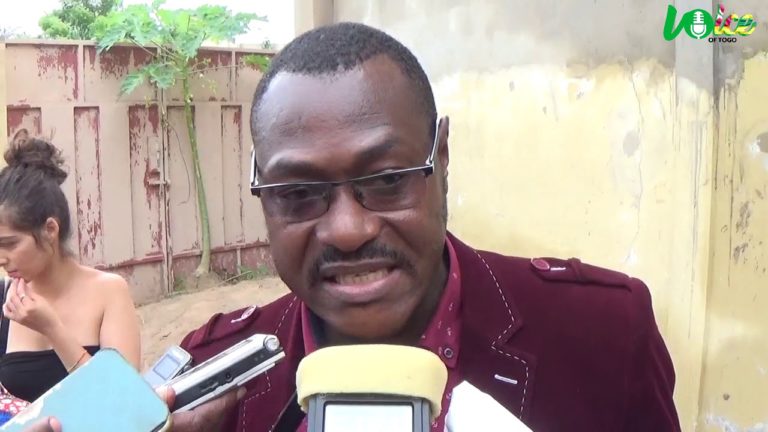 Togo: Nous demandons 7 jours supplémentaires pour  le récensement