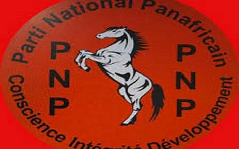 Oti : Le PNP dénonce des manœuvres obscures de RPT/UNIR contre ses militants