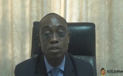 Prof  Wolou : « Les réformes ont été opérées par une Assemblée qui n’est pas l’émanation de la volonté populaire »