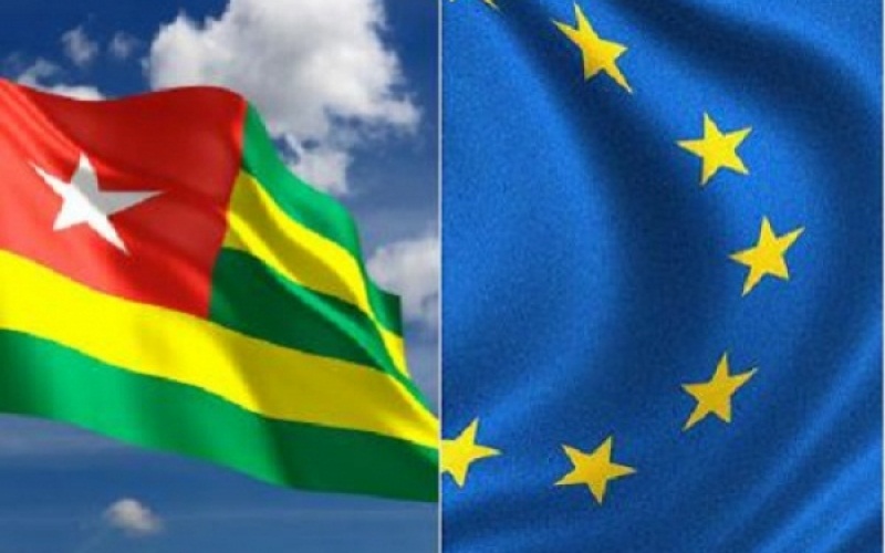 Forum Togo-UE : Les opportunités d’investissements et d’affaires au Togo au cœur d’une rencontre à Paris