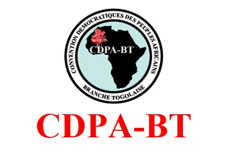 CDPA-BT : « La réforme du 8 mai n’a pas changé la nature de ce régime »