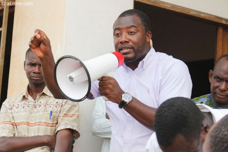 Togo / Menace de grève dans le secteur de la santé : Ça bourdonne du côté du SYNPHOT !