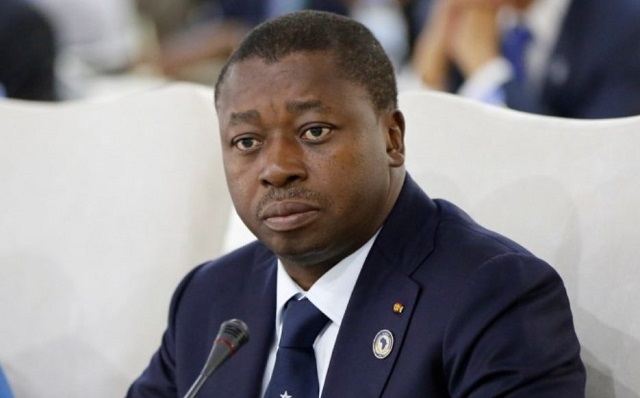 Etude sur le pouvoir d’achat : Le Togo au bas de l’échelle