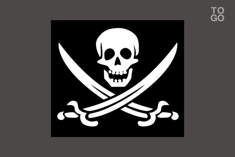 La Marine neutralise huit pirates