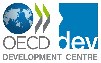 Le centre de développement de l’OCDE accueille le Togo