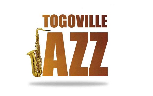 Le festival Togoville Jazz s’ouvre à l’international
