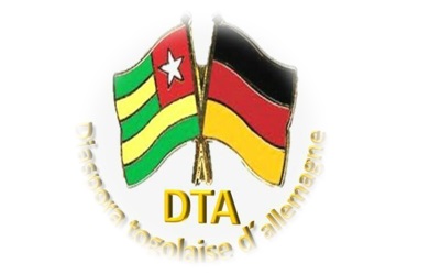Position de la DTA concernant les élections locales