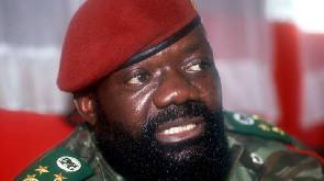 Angola: les obsèques de Jonas Savimbi maintenues au 1er juin