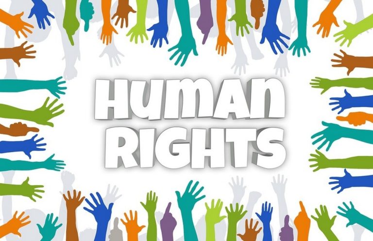 Togo/ L’asvitto plaide pour un travail honorable sur la question des droits de l’homme