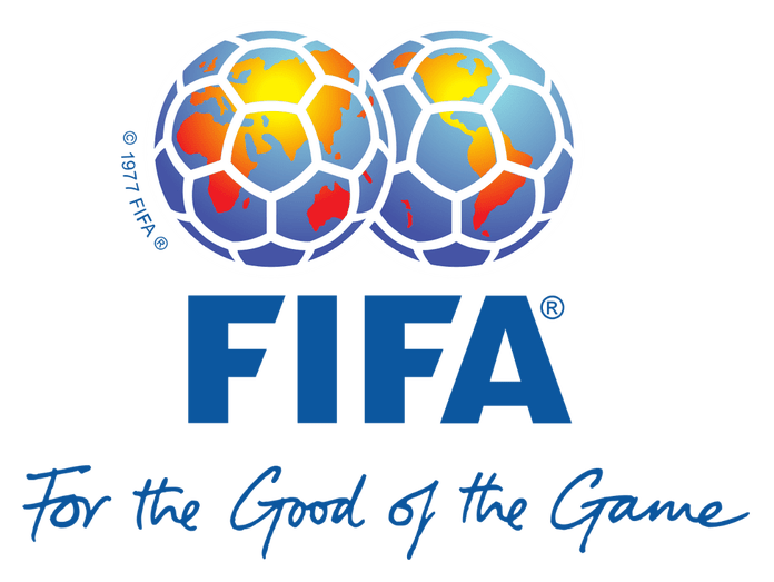 La FIFA félicite l’ASCK