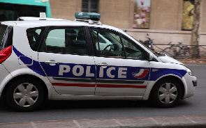 France: une femme de 71 ans agressée sexuellement en rentrant de ses courses