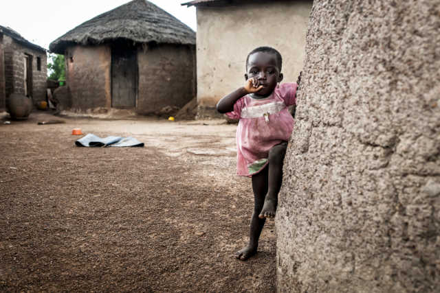 Togo : A un an de la fin du quinquennat 2015-2020, Quel bilan du «mandat social» de Faure Gnassingbé ?