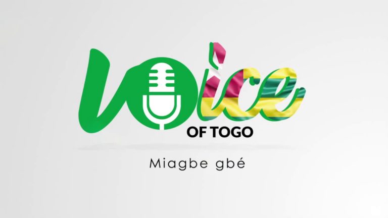 Togo: nous devons choisir un candidat unique pour 2020