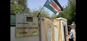 Soudan du Sud: le gouvernement veut fermer plusieurs de ses ambassades