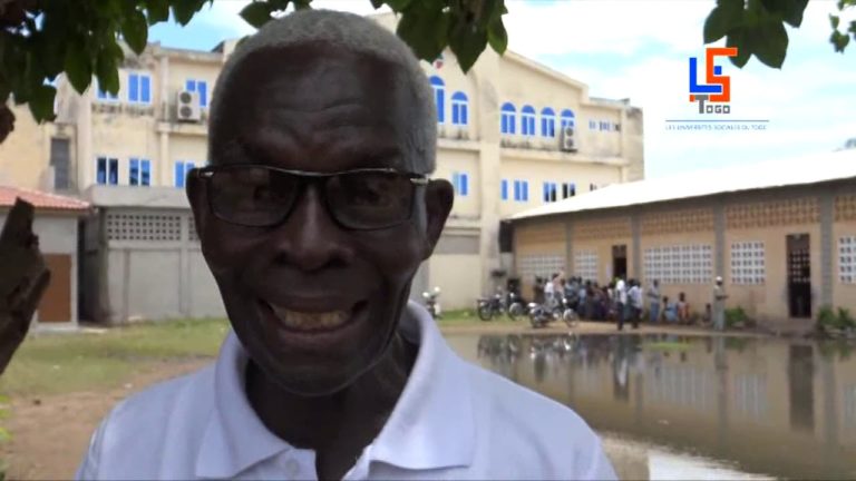 Recensement électoral au Togo : Tout a été fait dans un cafouillage qui ne dit pas son nom