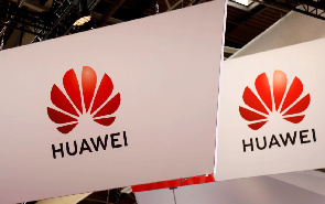 Téléphonie: le divorce entre Google et Huawei aux Etats-Unis
