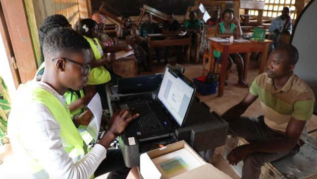 Togo, Élections locales : Des raisons d’y participer