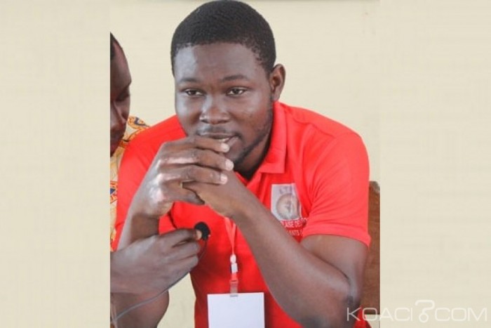 Togo : Satchivi demande une « autorisation de sortie » pour être électeur