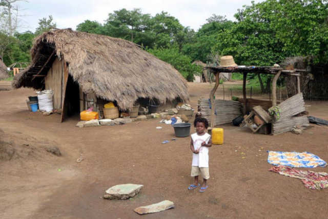 Étude sur le pouvoir d’achat : Le Togo derrière tous ses voisins