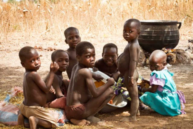 Togo, Lutte contre la pauvreté : Les transferts monétaires et les indigents des centres de santé et contractualisation