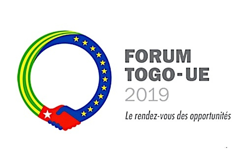 Forum Togo-UE : Plus de 130 projets bancables sélectionnés