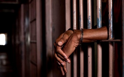 Que s’est-il passé à la prison civile de Tsévié hier ?