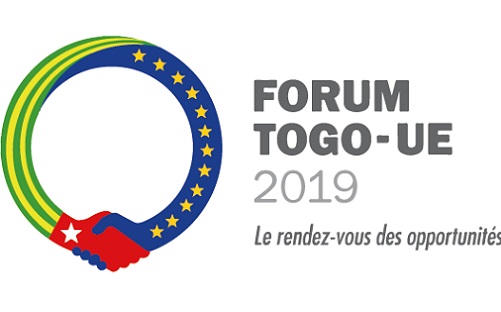 Forum économique Togo-UE : Un événement  