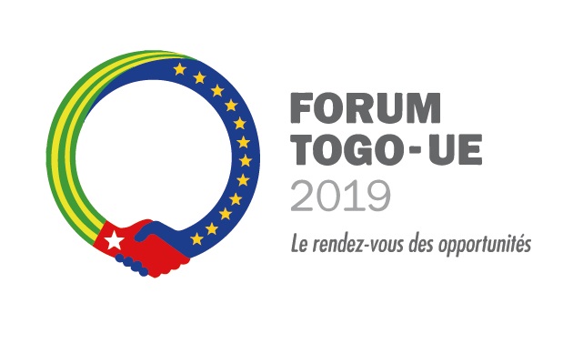 Forum Togo-UE : Enfumage : les vendeurs de vent parlent de réussite
