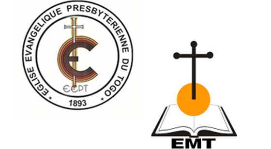 Élections locales au Togo : Message des Eglises Méthodiste et Evangélique Presbytérienne aux Togolais                                                                            20 juin 2019